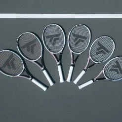 Tecnifibre T-FIGHT RS 300g 11 Tecnifibre T-FIGHT RS 300g -Yonex Shop tfight rs 300 6