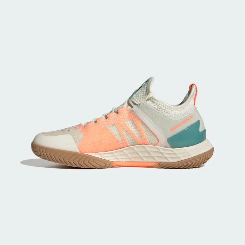 Adidas Adizero Ubersonic 4 Parley Men 2 Adidas Adizero Ubersonic 4 Parley Men - Image 2