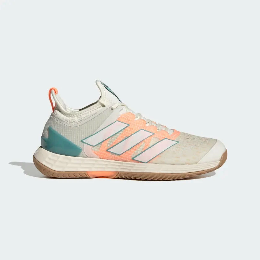 Adidas Adizero Ubersonic 4 Parley Men 1 Adidas Adizero Ubersonic 4 Parley Men