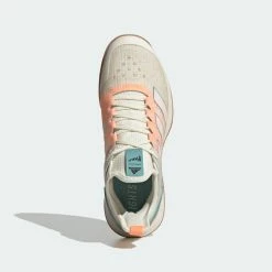 Adidas Adizero Ubersonic 4 Parley Men 9 Adidas Adizero Ubersonic 4 Parley Men -Yonex Shop ubersonic parley5
