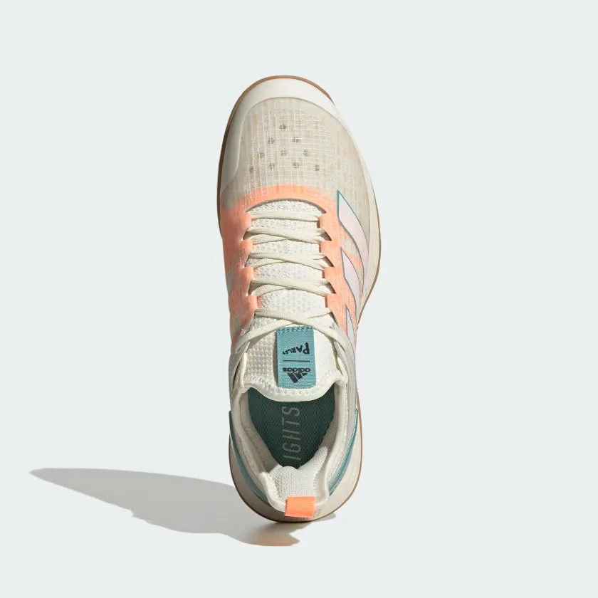 Adidas Adizero Ubersonic 4 Parley Men 5 Adidas Adizero Ubersonic 4 Parley Men - Image 5