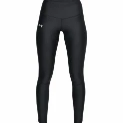 Under Armour Black Leggings