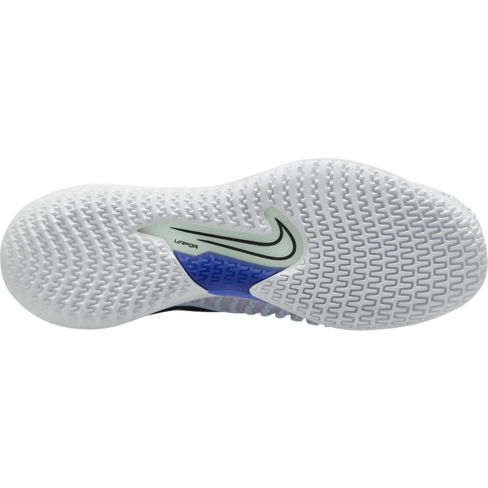 Nike Women React Vapor NXT - Image 4