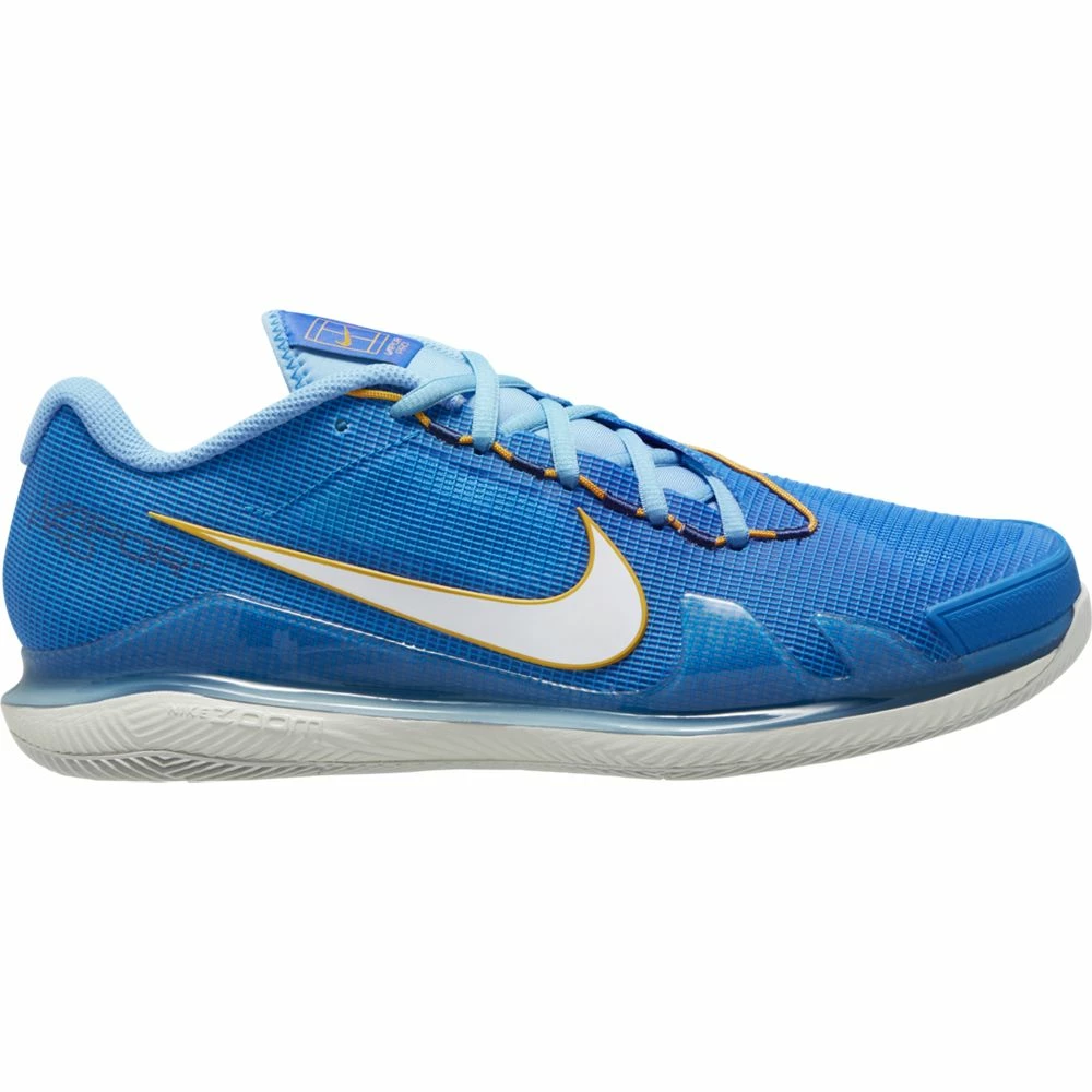 Nike Men Zoom Vapor Pro 1 Nike Men Zoom Vapor Pro