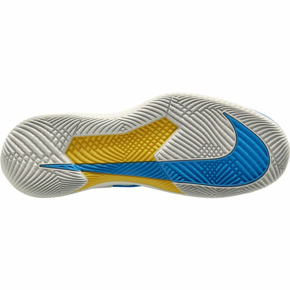 Nike Men Zoom Vapor Pro 3 Nike Men Zoom Vapor Pro - Image 3