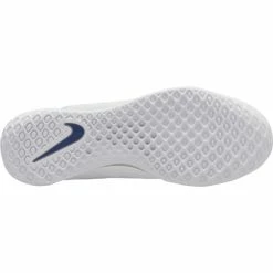 Nike Men Zoom Court NXT -Yonex Shop unnamed 2022 07 29T114840.818