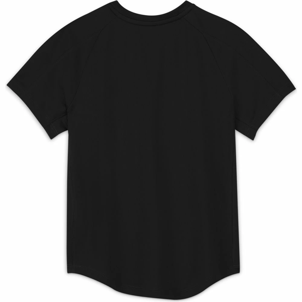 Nike Boy's Dri-FIT Victory 2 Nike Boy's Dri-FIT Victory - Image 2