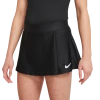 Nike Court Victory Girl's Tennis Skirt