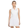 Nike Women Victory Tennis Dress