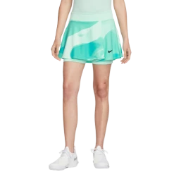 Nike Court Dri-FIT Victory