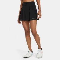 Nike Club Skirt