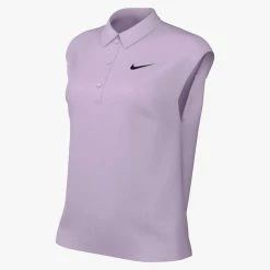 Nike Court Classic Victory Polo