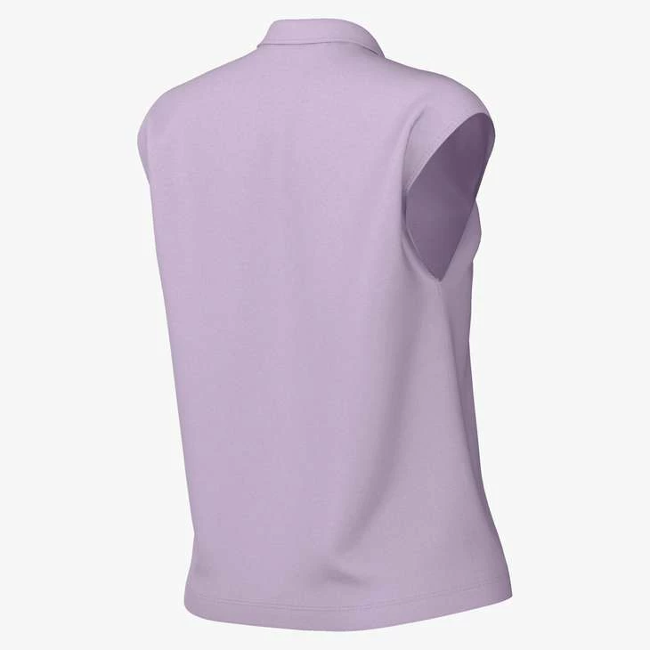 Nike Court Classic Victory Polo - Image 2