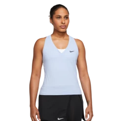 Nike Tennis Tank Top