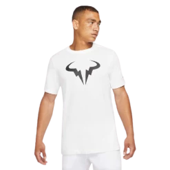 NikeCourt Dri-FIT Rafa