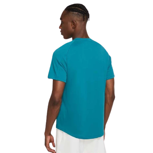 Nike Court Victory Top - Image 2