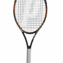 Prince Warrior 100 265g