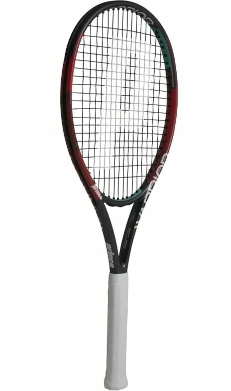 Prince Warrior 100 285g 2 Prince Warrior 100 285g - Image 2
