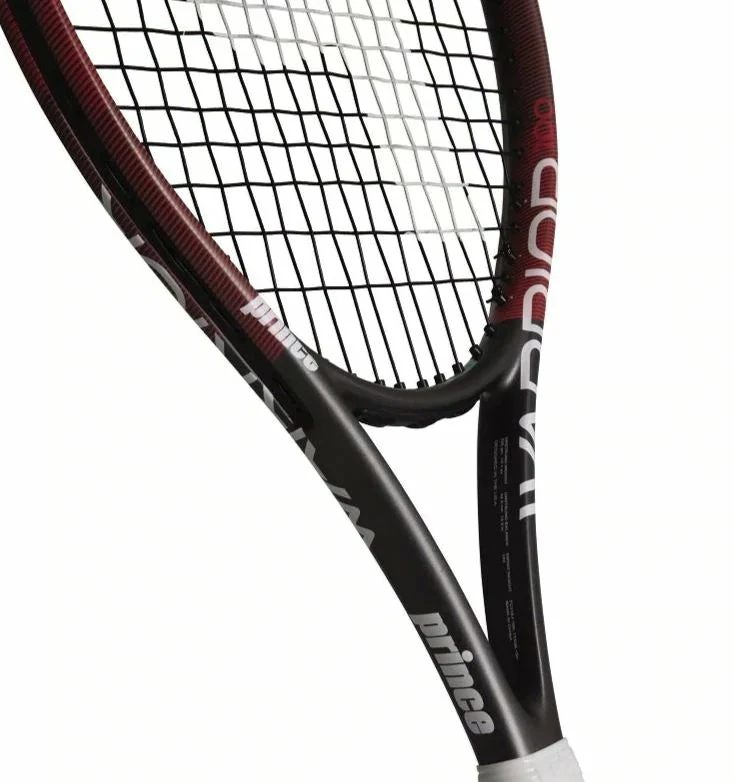 Prince Warrior 100 285g 3 Prince Warrior 100 285g - Image 3