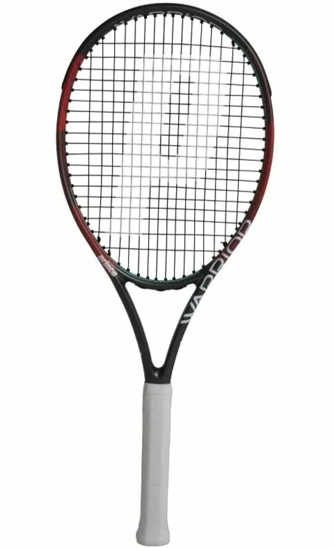Prince Warrior 100 285g 1 Prince Warrior 100 285g