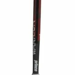 Prince Warrior 100 285g 7 Prince Warrior 100 285g -Yonex Shop warrior100285gsidecropped