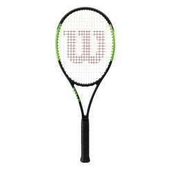 Wilson Blade 98L 16x19 V6.0 285g