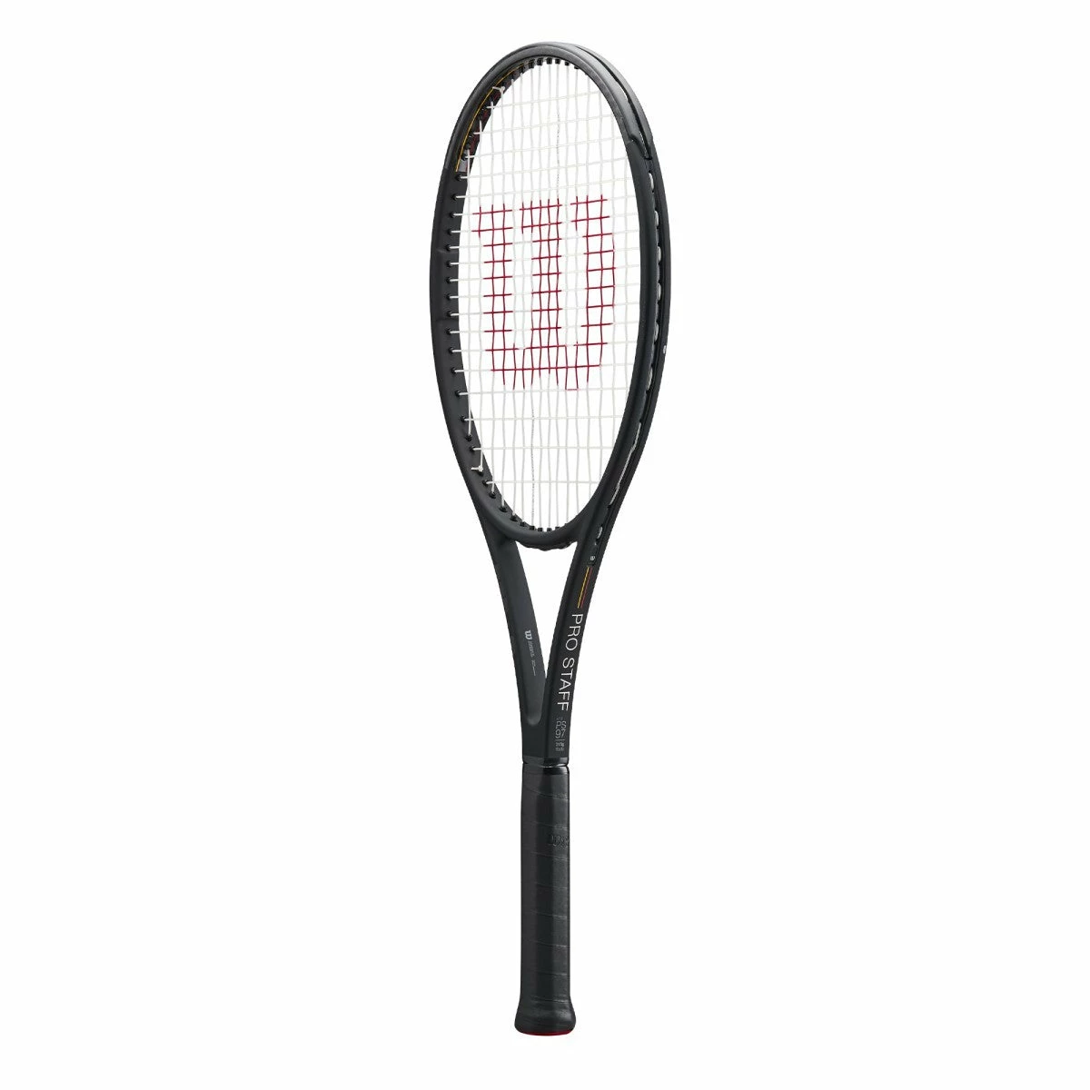 Wilson Pro Staff 97 V13 315g. - Image 2