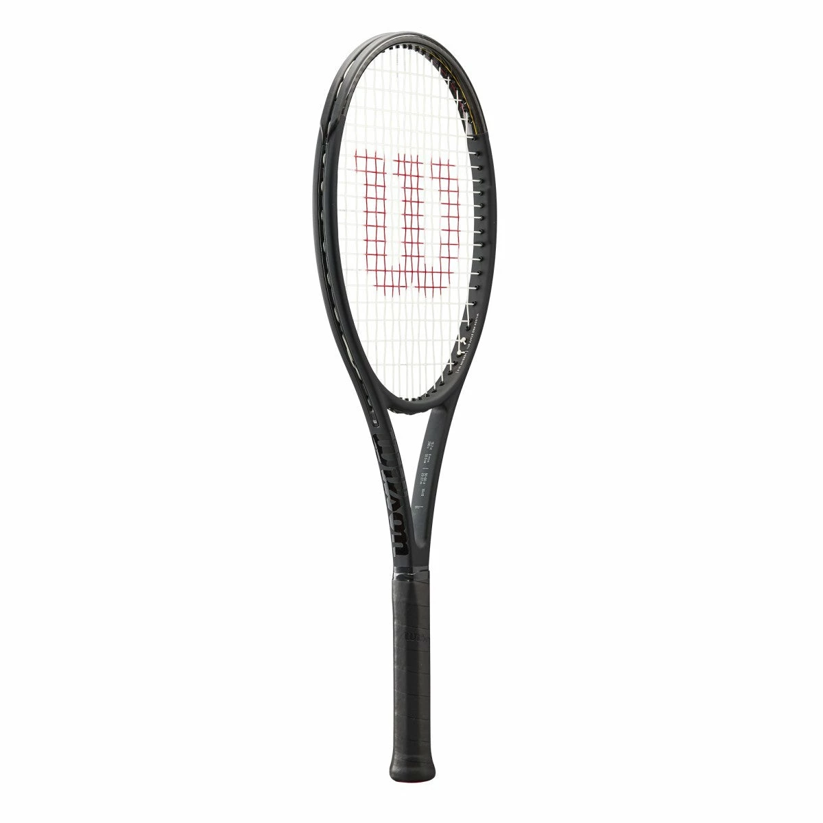 Wilson Pro Staff 97L V13 290g. - Image 2