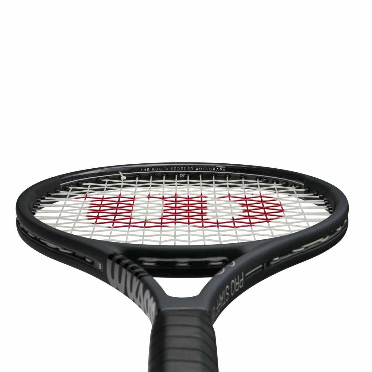 Wilson Pro Staff RF 97 V13 340g. - Image 3