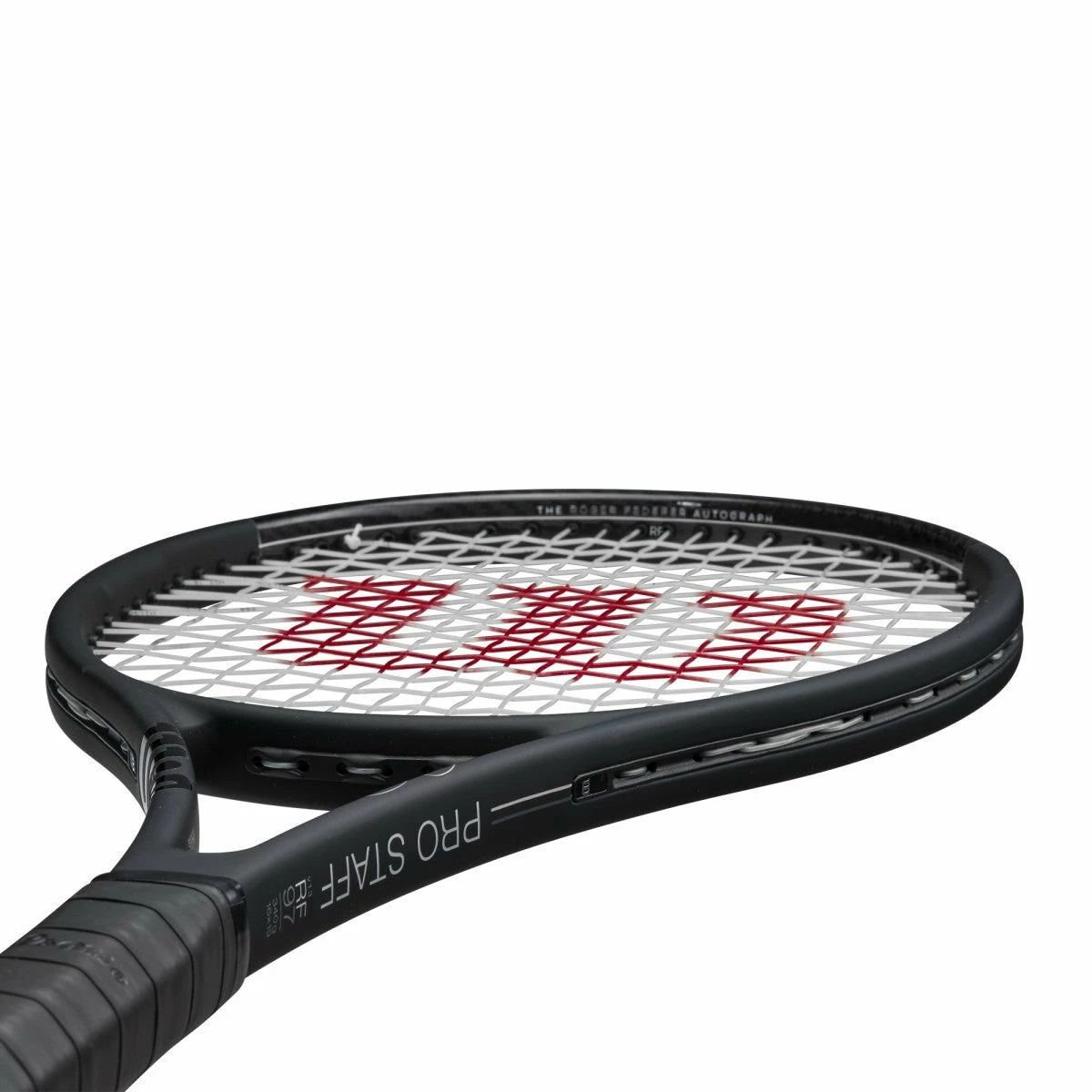 Wilson Pro Staff RF 97 V13 340g. - Image 4