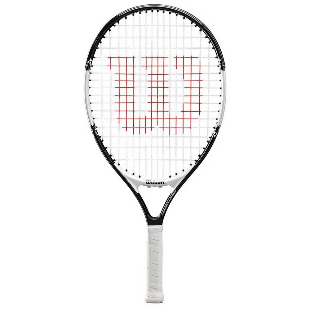 Wilson Federer Junior 21