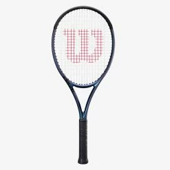 Wilson Ultra 100L V4.0 280G