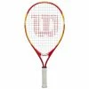 Wilson Junior Racquet US Open 21