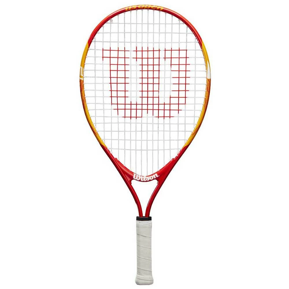 Wilson Junior Racquet US Open 21