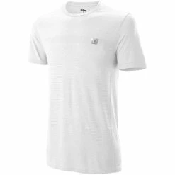 Wilson Men T-Shirt