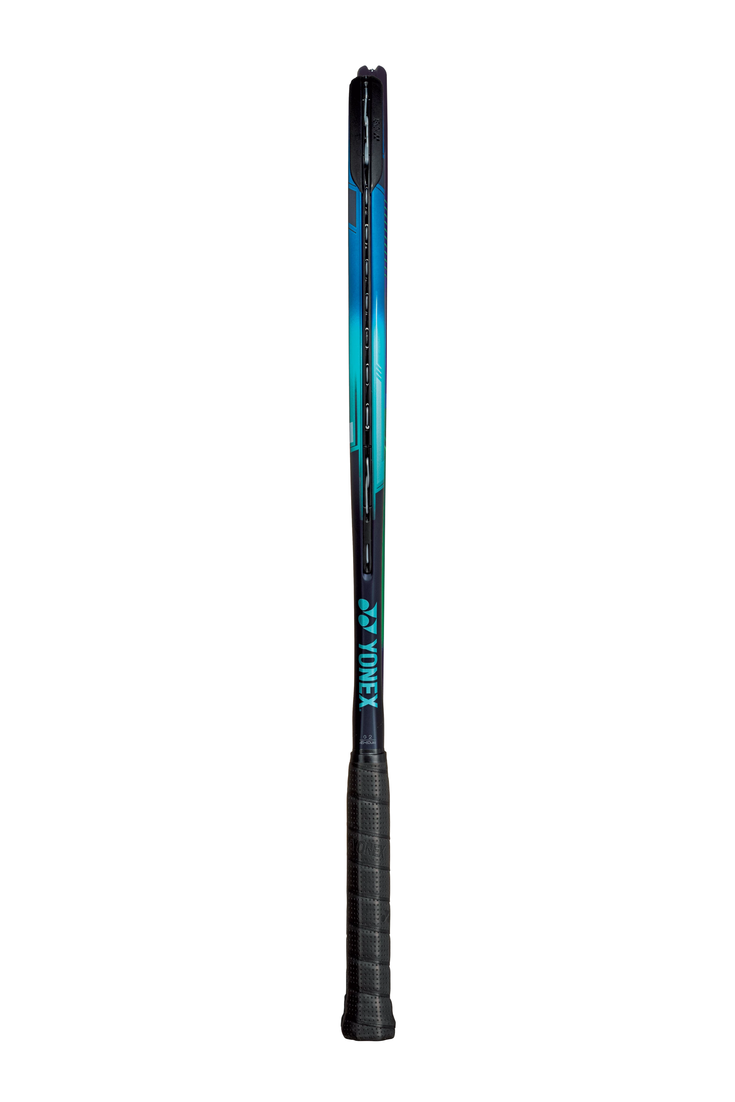 Yonex Ezone 98 305g 7th Gen. - Image 2