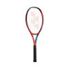 Yonex Vcore 100 300g