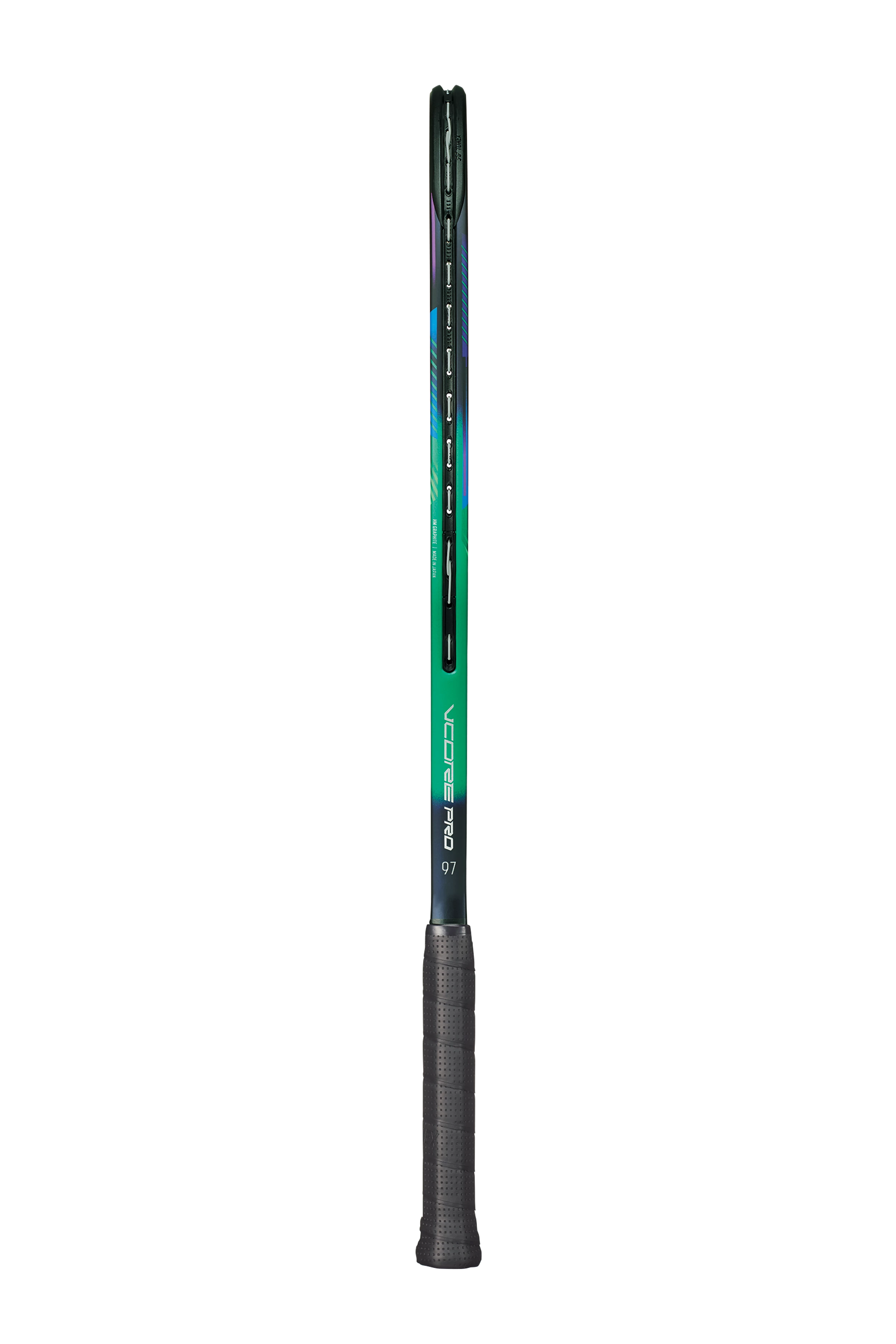 Yonex VCore Pro 97 310g 3rd Gen. - Image 2