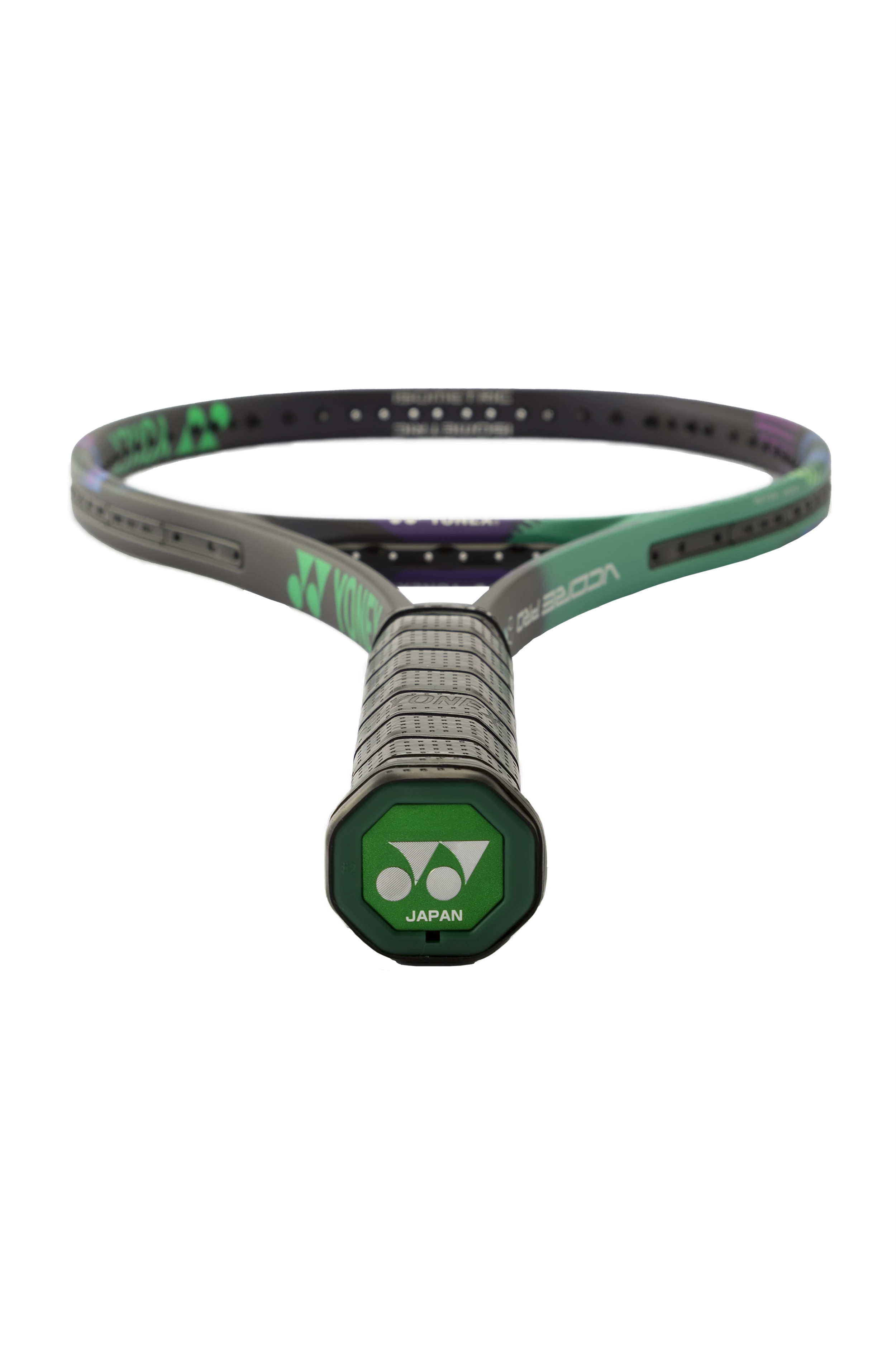 Yonex VCore Pro 97 310g 3rd Gen. - Image 3