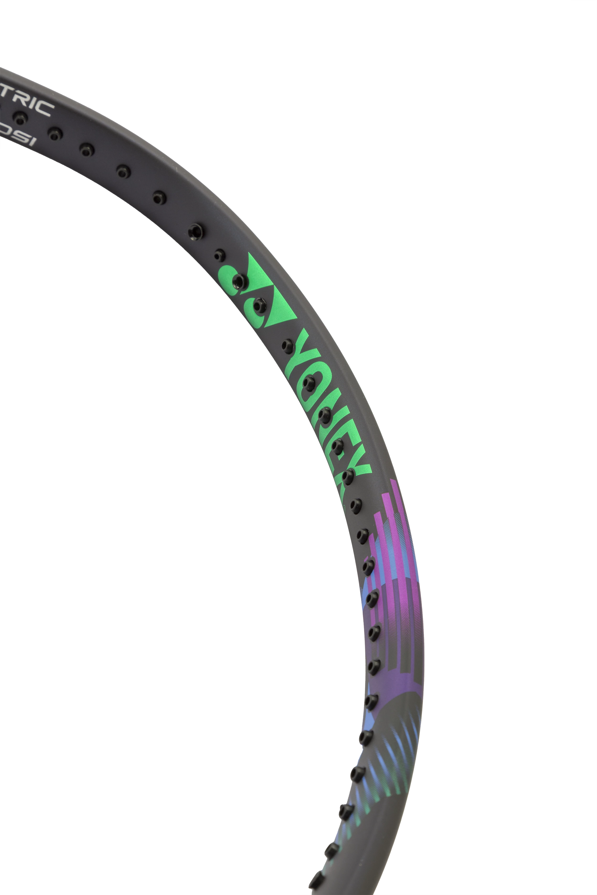 Yonex VCore Pro 97 310g 3rd Gen. - Image 4