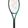 Yonex VCore Pro 97H 330g 3rd Gen.