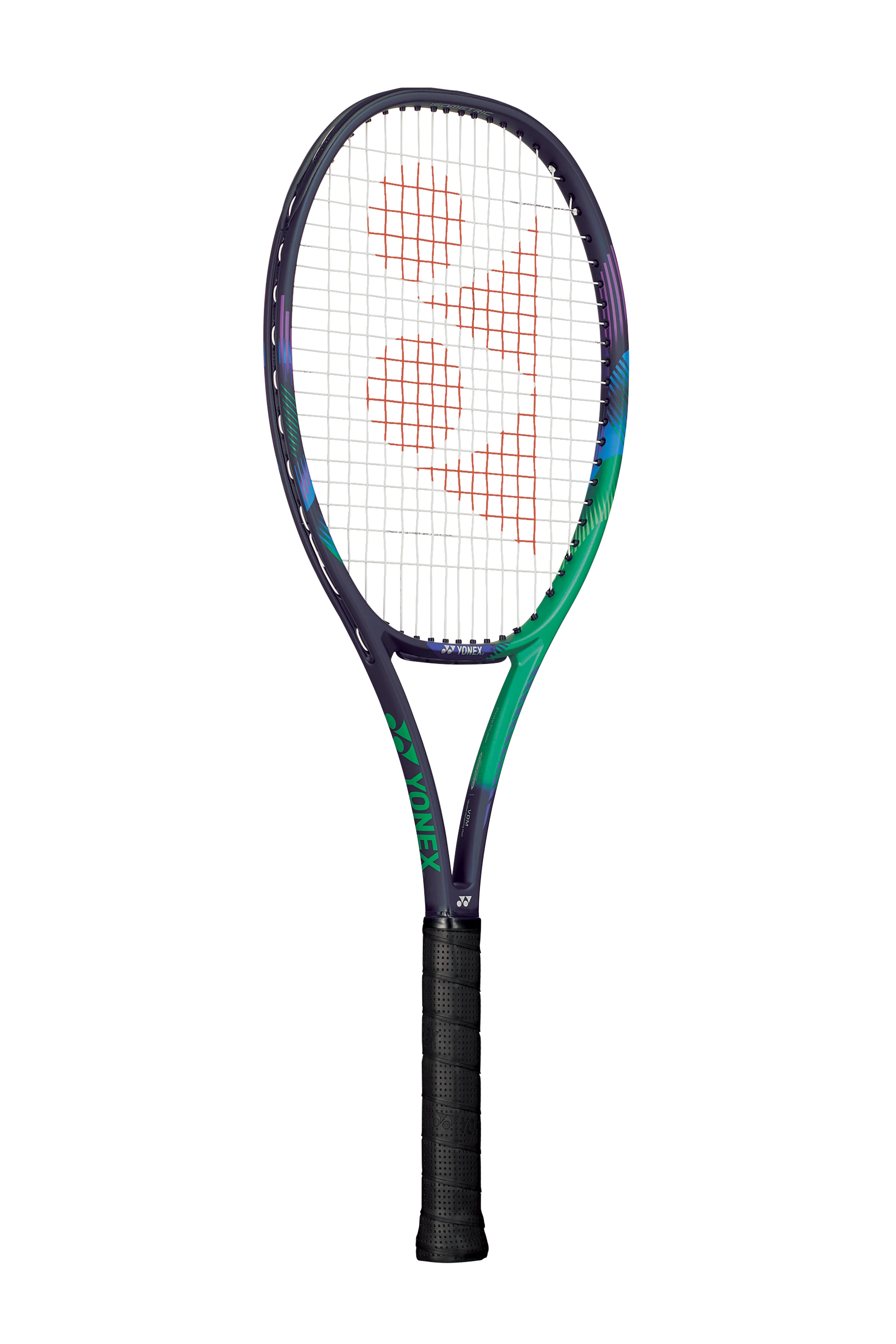 Yonex VCore Pro 97H 330g 3rd Gen.