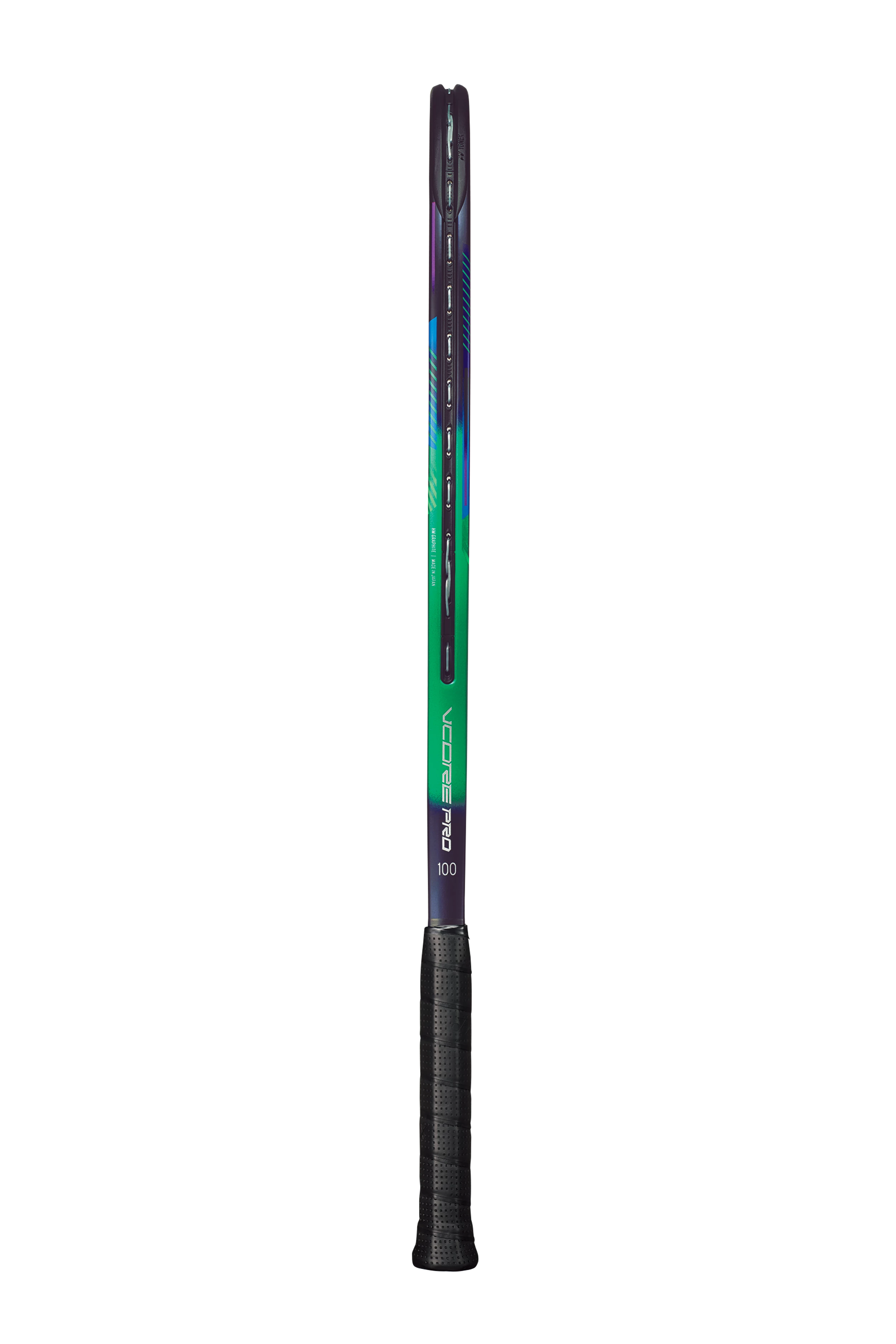 Yonex VCore Pro 100 300g 3rd Gen. - Image 2
