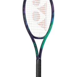Yonex VCore Pro 100 300g 3rd Gen.